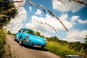 25.-ims-odenwald-classic-schlierbach-2017-rallyelive.com-5254.jpg